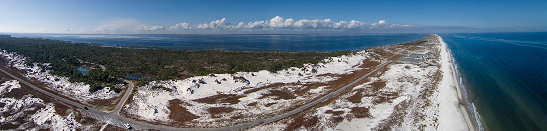 St. George Island Florida