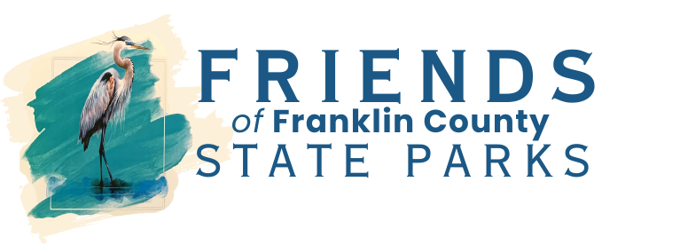 Friends of Franklin County State Parks