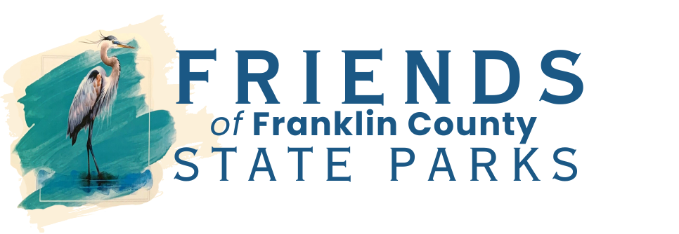 Friends of Franklin County State Parks